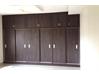 Residential 4 BHK Independent house for Sale